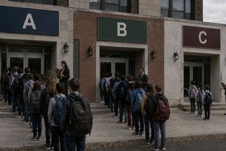 Elitářské rozdělování dětí už v 10 nebo 12 letech versus studijní skupiny na ZŠ jako alternativa. - Médium.cz